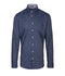 Chemise rayé
